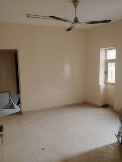 1 habitación Apartamento para en Alquiler en Al Ghuwair, Sharjah - 1000060647. jpg 1 habitación Apartamento para en Alquiler en Al Ghuwair, Sharjah - 1000060647. jpg