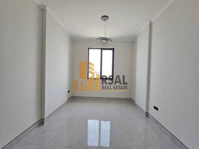 Studio for Rent in Aljada, Sharjah - 114049. jpg Studio for Rent in Aljada, Sharjah - 114049. jpg