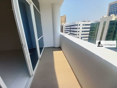 1 Schlafzimmer Wohnung zum zur Miete in Bur Dubai, Dubai - 20260728_113112. jpg 1 Schlafzimmer Wohnung zum zur Miete in Bur Dubai, Dubai - 20260728_113112. jpg