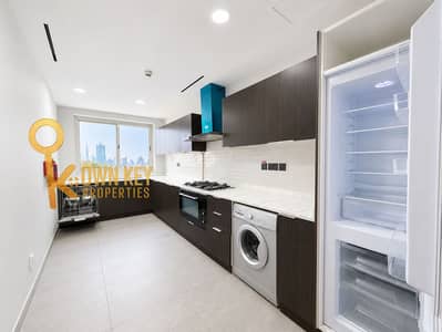 3 Schlafzimmer Wohnung zum zur Miete in Bur Dubai, Dubai - 56C66991-6A7A-4D00-808B-B795CEB837C1. png 3 Schlafzimmer Wohnung zum zur Miete in Bur Dubai, Dubai - 56C66991-6A7A-4D00-808B-B795CEB837C1. png