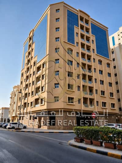 10+ Camere Building in Vendita a Al Qasimia, Sharjah - WhatsApp Image 2026-07-28 at 9.59. 41 PM. jpeg 10+ Camere Building in Vendita a Al Qasimia, Sharjah - WhatsApp Image 2026-07-28 at 9.59. 41 PM. jpeg