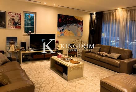 4 Bedroom Villa for Sale in Jumeirah Park, Dubai - ChatGPT Image Jul 28, 2026, 11_16_13 PM. png