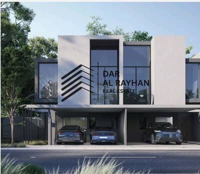 4 Bedroom Villa for Sale in Al Menhaz, Sharjah - 97787. jpg 4 Bedroom Villa for Sale in Al Menhaz, Sharjah - 97787. jpg