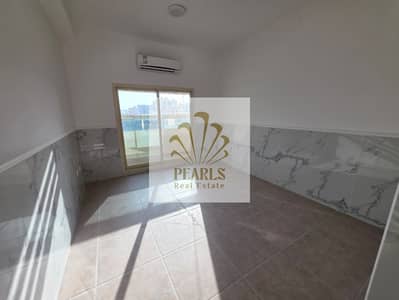 1 Camera Appartamento in Affitto a Al Rawda, Ajman - WhatsApp Image 2026-07-28 at 23.09. 43. jpeg