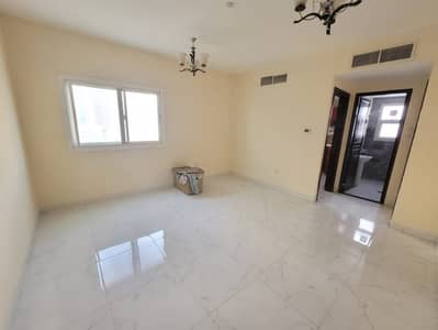 1 Slaapkamer Appartement te Huur in Al Nabba, Sharjah - 1000060595. jpg 1 Slaapkamer Appartement te Huur in Al Nabba, Sharjah - 1000060595. jpg
