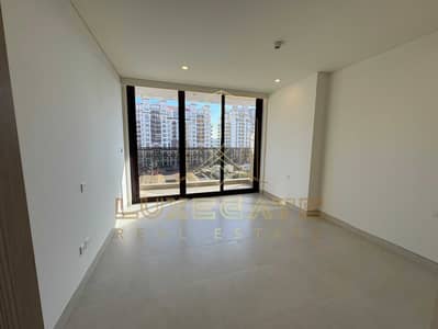 Studio for Sale in Dubai Sports City, Dubai - WhatsApp Image 2026-01-27 at 11.20. 27 PM (20). jpeg
