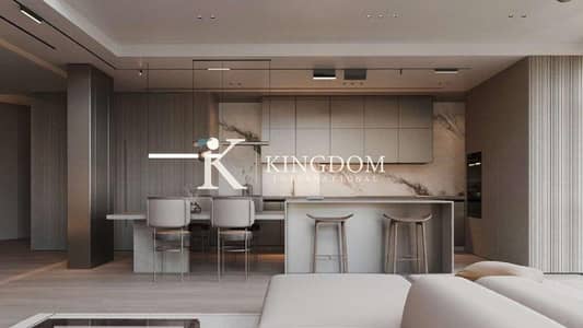 Appartement de 1 chambre à à vendre à Jumeirah Village Circle (JVC), Dubai - c3RvcmFnZS9hcHAvdXBsb2Fkcy9wdWJsaWMvNjdjLzU4Ni8yNjYvNjdjNTg2MjY2Y2JkMTg2ODE4NTMxMy5qcGc-1024x576. jpg