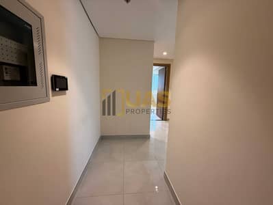 شقة 2 غرفة نوم للايجار في البرشاء، دبي - IMG_3285. jpg