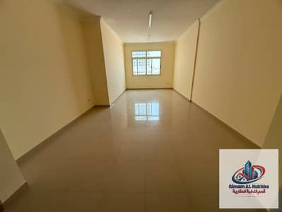 2 Camere Appartamento in Affitto a Al Khan, Sharjah - WhatsApp Image 2026-07-28 at 12.59. 15 AM (1). jpeg 2 Camere Appartamento in Affitto a Al Khan, Sharjah - WhatsApp Image 2026-07-28 at 12.59. 15 AM (1). jpeg