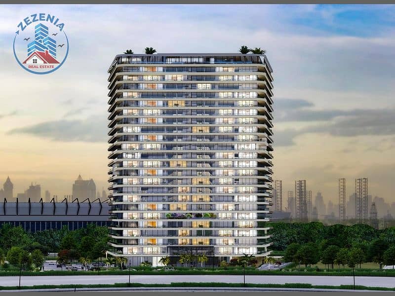 14 TCSA Facade 4. jpg