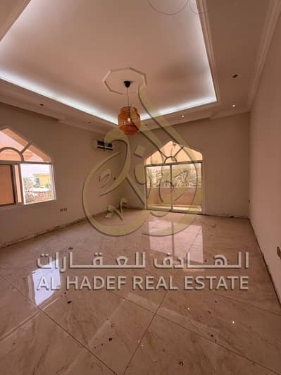فیلا 7 غرف نوم للبيع في الرماقية، الشارقة - WhatsApp Image 2026-07-28 at 6.03. 39 PM (3). jpeg فیلا 7 غرف نوم للبيع في الرماقية، الشارقة - WhatsApp Image 2026-07-28 at 6.03. 39 PM (3). jpeg