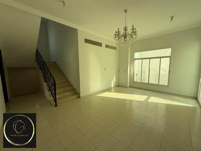 5 Slaapkamers Villa te Huur in Khalifa City, Abu Dhabi - WhatsApp Image 2026-07-28 at 11.14. 46 PM (15). jpeg
