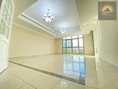 شقة 3 غرف نوم للايجار في المرور، أبوظبي - f8fc5e11-6042-4da1-b4ac-889bfe277a42. jpg