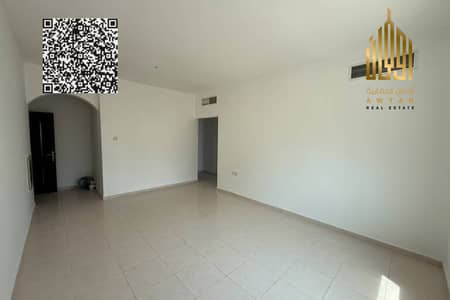 1 Bedroom Apartment for Rent in Al Rashidiya, Ajman - Spacious 1 BHK with 2 Bathrooms for Families 1 Bedroom Apartment for Rent in Al Rashidiya, Ajman - Spacious 1 BHK with 2 Bathrooms for Families