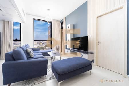 1 Bedroom Flat for Rent in Dubai Production City (IMPZ), Dubai - 1-min. jpg 1 Bedroom Flat for Rent in Dubai Production City (IMPZ), Dubai - 1-min. jpg