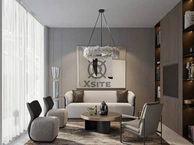 4 Bedroom Townhouse for Sale in Jumeirah Village Circle (JVC), Dubai - 17565. jpg 4 Bedroom Townhouse for Sale in Jumeirah Village Circle (JVC), Dubai - 17565. jpg