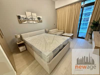 استوديو  للايجار في ميدان، دبي - IMG_4955. jpg
