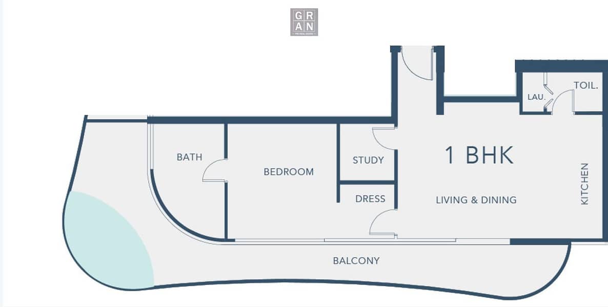 16 Layout. jpg