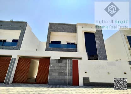 فیلا 5 غرف نوم للبيع في العامرة، عجمان - 118664. jpg فیلا 5 غرف نوم للبيع في العامرة، عجمان - 118664. jpg