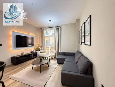 1 Slaapkamer Appartement te Huur in Al Warqaa, Dubai - IMG_8425. webp