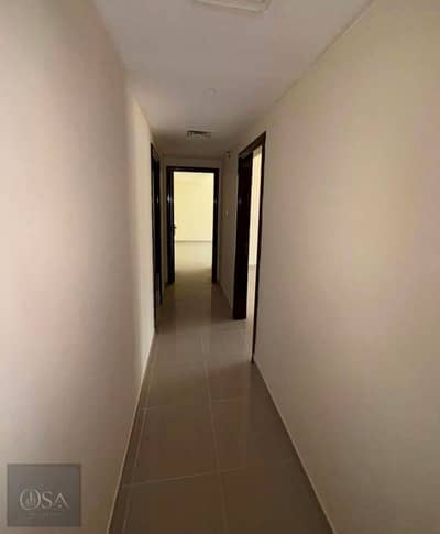 2 Cпальни Апартамент в аренду в Аль Нахда (Шарджа), Шарджа - WhatsApp Image 2026-07-28 at 23.53. 29 (1). jpeg