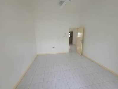 2 Bedroom Apartment for Rent in Maysaloon, Sharjah - da12b753-30ea-4e6c-96c6-2198ead695c7. jpg