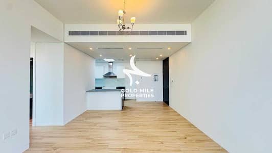 2 Bedroom Apartment for Rent in Al Barsha, Dubai - assets. bayut. png 2 Bedroom Apartment for Rent in Al Barsha, Dubai - assets. bayut. png