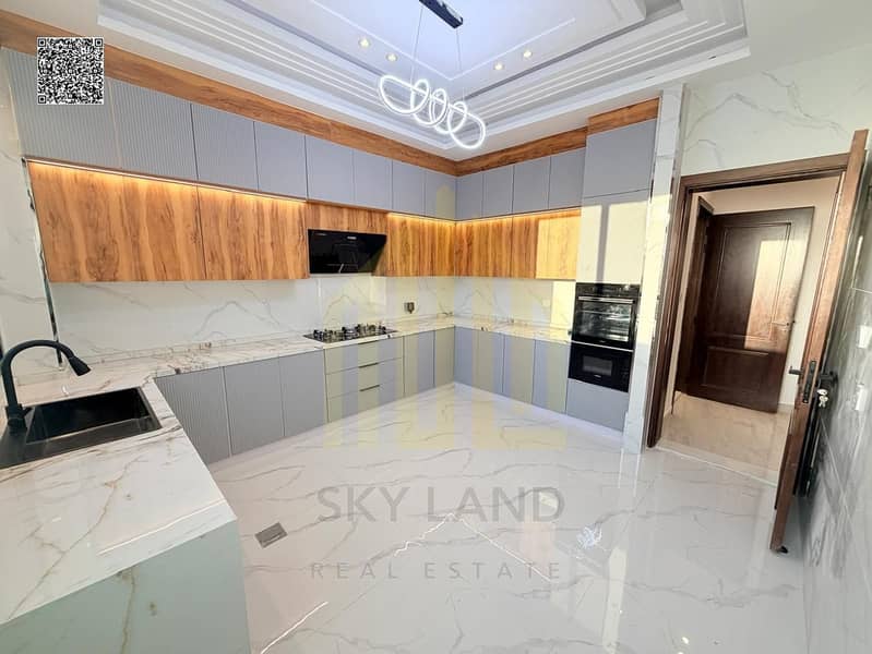 41 batch_WhatsApp Image 2026-06-17 at 12.04. 51 AM (40). jpeg