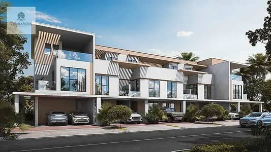 5 habitaciones Villa para en Venta en DAMAC Islands 2, Dubai - 828937978-800x600. webp