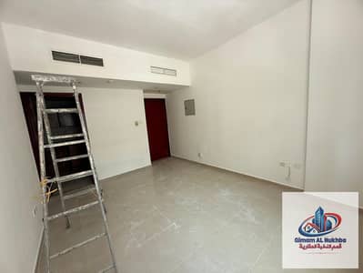 1 Спальня Апартаменты в аренду в Аль Хан, Шарджа - WhatsApp Image 2026-07-28 at 11.57. 09 AM. jpeg 1 Спальня Апартаменты в аренду в Аль Хан, Шарджа - WhatsApp Image 2026-07-28 at 11.57. 09 AM. jpeg