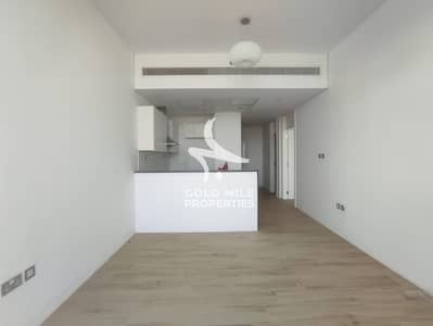 1 Bedroom Apartment for Rent in Al Barsha, Dubai - WhatsApp Image 2022-03-05 at 2.04. 57 PM (2). jpeg 1 Bedroom Apartment for Rent in Al Barsha, Dubai - WhatsApp Image 2022-03-05 at 2.04. 57 PM (2). jpeg