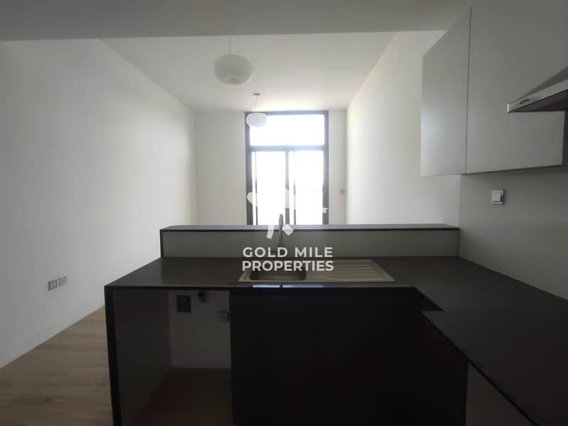 3 WhatsApp Image 2022-03-05 at 2.04. 56 PM (3). jpeg
