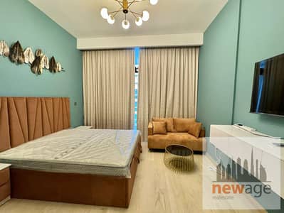 استوديو  للايجار في ميدان، دبي - 3cf166f3-5ad6-4635-a2ab-46175a5c76a3. jpg