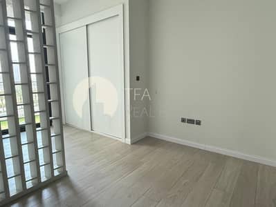 Studio zum zur Miete in Culture Village (Jaddaf Waterfront), Dubai - WhatsApp Image 2026-07-29 at 00.02. 29 (8). jpeg Studio zum zur Miete in Culture Village (Jaddaf Waterfront), Dubai - WhatsApp Image 2026-07-29 at 00.02. 29 (8). jpeg