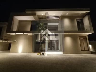 5 Camere Villa in Affitto a Madinat Al Riyad, Abu Dhabi - PHOTO-2026-07-28-20-23-56 2. jpg
