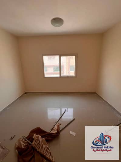 1 Schlafzimmer Wohnung zum zur Miete in Bu Tina, Sharjah - WhatsApp Image 2026-07-27 at 12.55. 30 PM. jpeg