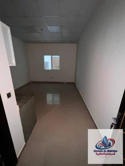 Studio te Huur in Bu Tina, Sharjah - WhatsApp Image 2026-07-28 at 09.42. 48 (1). jpeg
