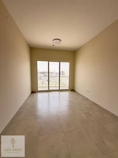 1 habitación Apartamento para en Alquiler en Tilal City, Sharjah - IMG_3337. jpg