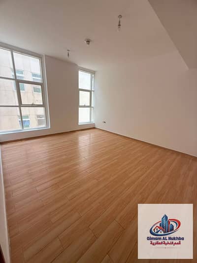 2 Bedroom Flat for Rent in Al Majaz, Sharjah - WhatsApp Image 2026-07-28 at 10.53. 38 (1). jpeg 2 Bedroom Flat for Rent in Al Majaz, Sharjah - WhatsApp Image 2026-07-28 at 10.53. 38 (1). jpeg
