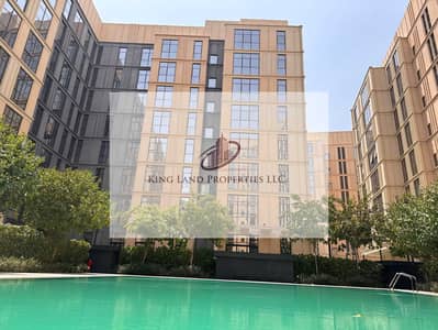 1 Bedroom Apartment for Rent in Muwaileh Commercial, Sharjah - 1000762185. jpg 1 Bedroom Apartment for Rent in Muwaileh Commercial, Sharjah - 1000762185. jpg