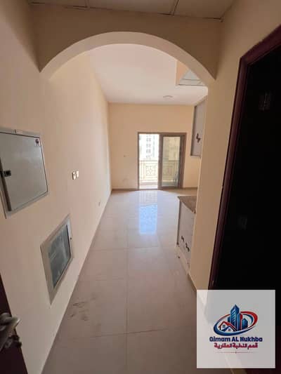 Studio te Huur in Bu Tina, Sharjah - WhatsApp Image 2026-07-27 at 1.37. 24 AM. jpeg