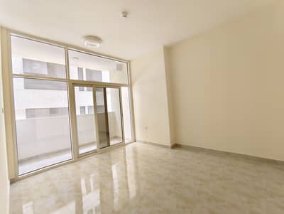1 Bedroom Flat for Rent in Aljada, Sharjah - 1000479507. jpg 1 Bedroom Flat for Rent in Aljada, Sharjah - 1000479507. jpg