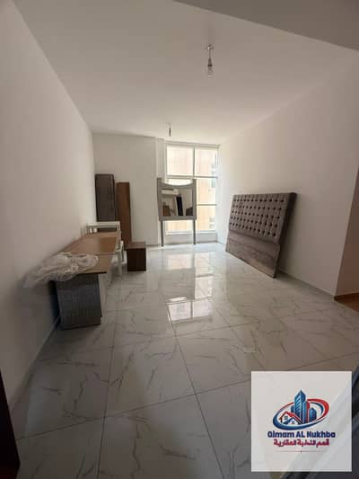 2 Bedroom Flat for Rent in Al Majaz, Sharjah - WhatsApp Image 2026-07-27 at 11.53. 41 PM (1). jpeg 2 Bedroom Flat for Rent in Al Majaz, Sharjah - WhatsApp Image 2026-07-27 at 11.53. 41 PM (1). jpeg