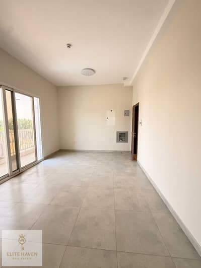2 Camere Appartamento in affitto a Tilal City, Sharjah - IMG_3305. jpg 2 Camere Appartamento in affitto a Tilal City, Sharjah - IMG_3305. jpg