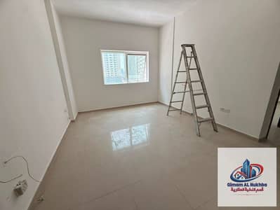1 habitación Apartamento para en Alquiler en Al Khan, Sharjah - WhatsApp Image 2026-07-28 at 11.57. 12 (2). jpeg