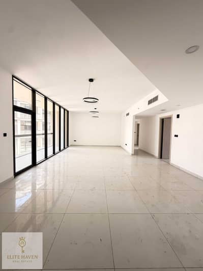 3 habitaciones Apartamento para en Alquiler en Tilal City, Sharjah - IMG_3226. jpg 3 habitaciones Apartamento para en Alquiler en Tilal City, Sharjah - IMG_3226. jpg