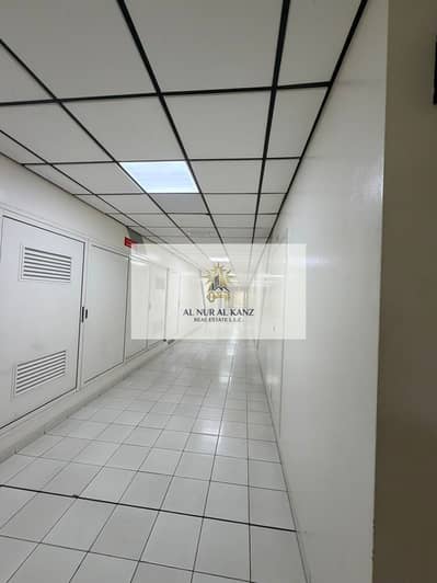 3 Bedroom Flat for Rent in Deira, Dubai - WhatsApp Image 2026-07-28 at 2.13. 24 PM (1). jpeg 3 Bedroom Flat for Rent in Deira, Dubai - WhatsApp Image 2026-07-28 at 2.13. 24 PM (1). jpeg