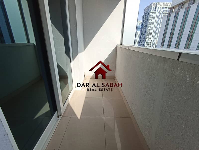 2bhk (11). jpg 2bhk (11). jpg