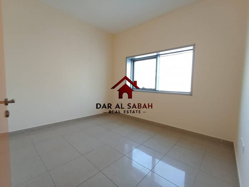 4 2bhk (4). jpg