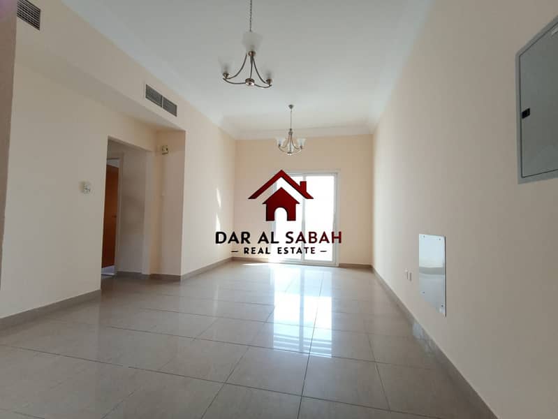 6 2bhk (9). jpg
